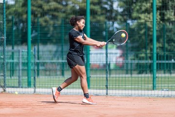 Bild 509 - Gehrdener Sommercup